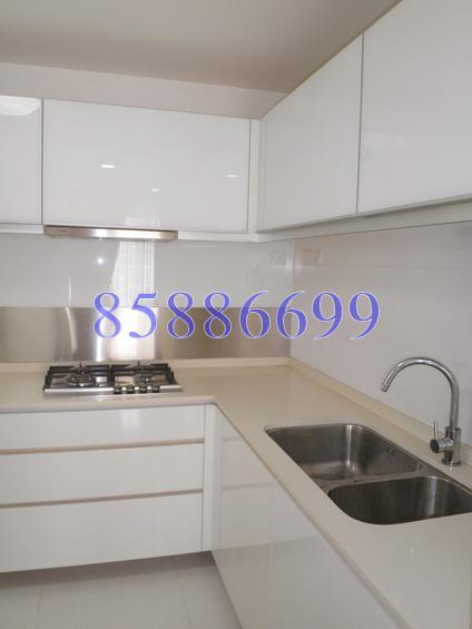 The Centris (D22), Apartment #127443672